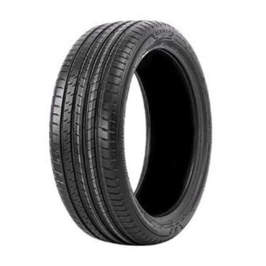 Imagem de Pneu 225/60r18 alenza 001 rft 104w - Bridgestone