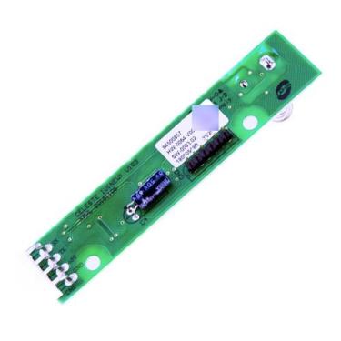 Imagem de Placa Interface Geladeira Electrolux Rfe38 Rfe39 Df42, Bivolt