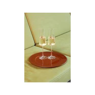 Imagem de Kit 6 Taças Espumante Cristal Pleasure Haus Concept 210ml