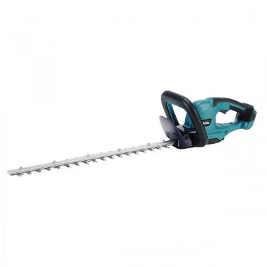 Imagem de Aparador de Cerca Viva DUH507Z 500MM 250W 18V Bivolt sem Bateria e Carregador Makita