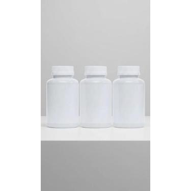 Imagem de Extrato de Oliveira Puro 300 Cápsulas 500mg - Congratulations Store