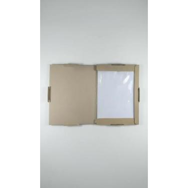 Imagem de Papel Vegetal A3 115g 100 Folhas Alta Transparência - Congratulations 