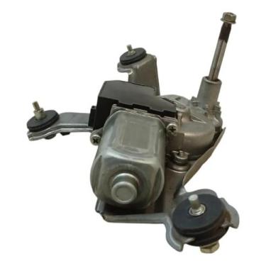 Imagem de USADO Motor Limpador Vidro Vigia Toyota Rav4 2.4 2008 2009