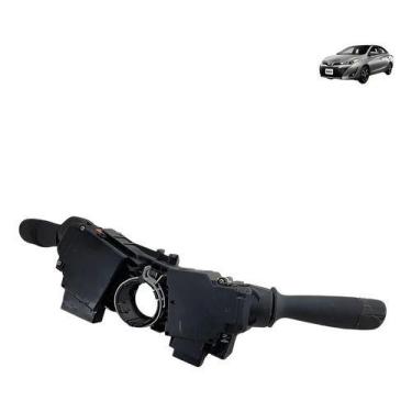 Imagem de USADO: Chave Seta Limpador Toyota Yaris 2019 2020