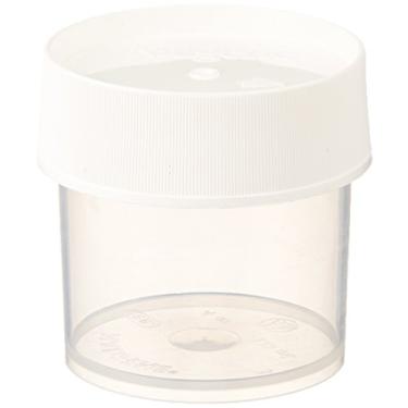 Imagem de Nalgene Frasco de polipropileno (118 ml)