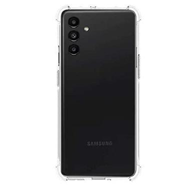 Imagem de Capa Anti Impacto Compatível com Samsung Galaxy A13 5G [Coronitas Acessorios]