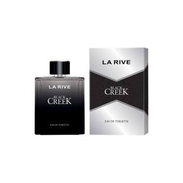 Imagem de Black Creek La Rive - Perfume Masculino - Eau de Toilette de 100 ml