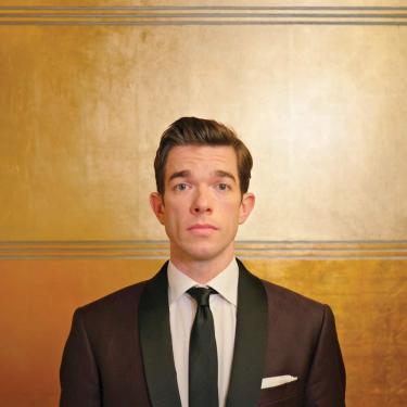 Imagem de Kid Gorgeous at Radio City [Disco de Vinil]