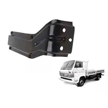 Imagem de SUPORTE PARALAMA DIREITO VW 690 790 7110 7100 8140 CARGO 712 814 815 915 1996 A 2007