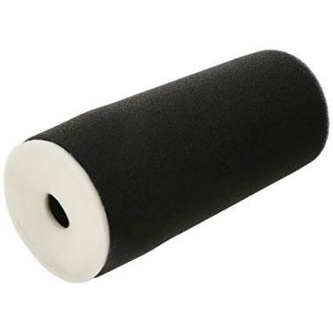 Imagem de YAMAHA 1UY-14451-00-00 ELEMENT,AIR CLNR