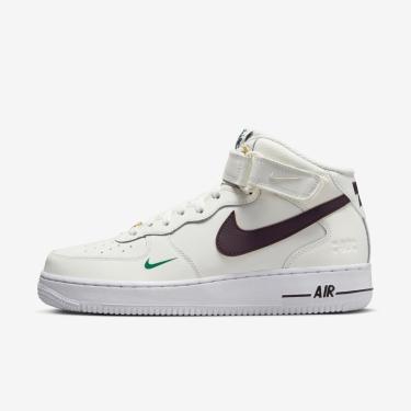 nike zoom force 1 price