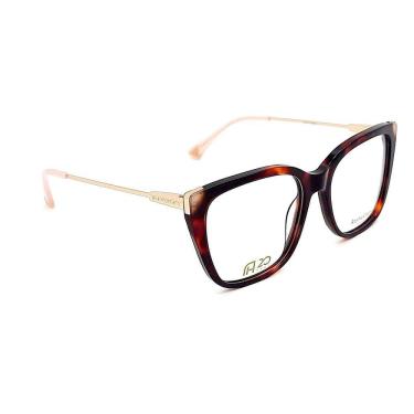 Imagem de Armacao Ana Hickmann Ah60036 G21