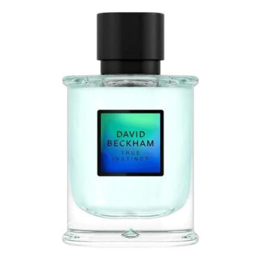 Imagem de David Beckham True Instinct Eau De Parfum - Perfume Masculino 75ml