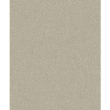 Imagem de Papel De Parede Importado Linho Desconstruido - Avalon 221- Tnt Antichamas.