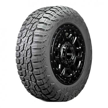 Imagem de Pneu Delinte Aro 16 215/65 R16 DX-20 Bandit X/T 98H