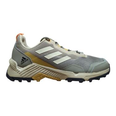 Imagem de adidas Eastrail 2.0 Tênis masculino para caminhada, Bronzeado, 42