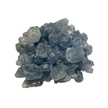 Imagem de Zentron Crystal Collection Rough Celestite - 1 peça
