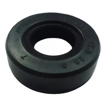 Imagem de Retentor Cambio Cb400/Cbr450/Vt600