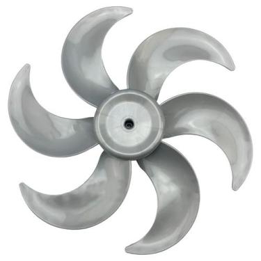 Imagem de Hélice Original 6 pás 40cm para Ventiladores Cadence - Vários Modelos