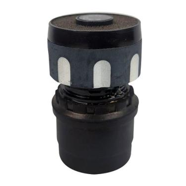 Imagem de Capsula Para Microfone Kadosh K501/502 S/Fio