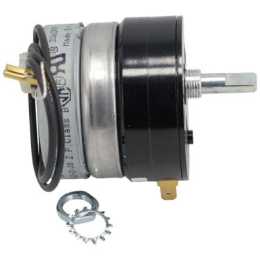 Imagem de Supplying Demand Temporizador comercial de forno de convecção 00-411690-00001 - substitui VH411690-1