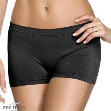 Imagem de Calcinha Tanga Zee Rucci - Zeerucci