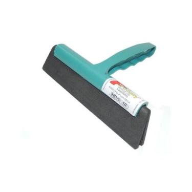 Imagem de Rodo de Pia de Plástico 17Cm - DSR