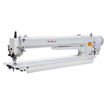 Imagem de Transporte Duplo Alongada Eletrônica (85 cm)-SS0850D4-HPO