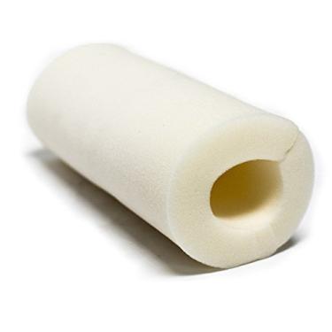 Imagem de Filtro de ar genuíno Echo 13031700760 para soprador traseiro PB-400E PB-410 PB-411 LBB-4000