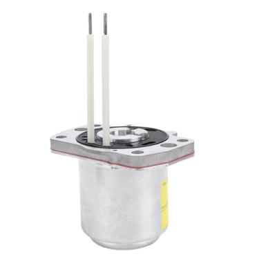 Imagem de Motor Bomba de Controle de Freio ABS 44510-30290 para Highlander, Alphard, Estima e Is300h - Resposta Aprimorada e Rápida