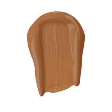 Imagem de Corretivo Liquido Mari Maria Cover Up, MM9