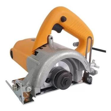 Imagem de Serra Marmore 1680W Corta Piso Profissional - Nakazaki