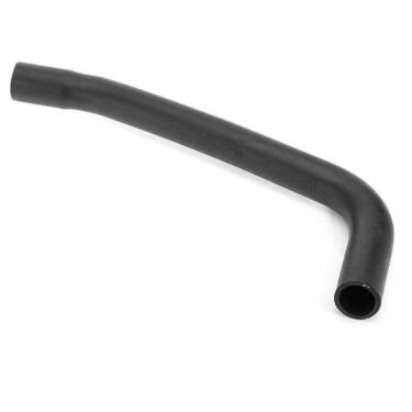 Imagem de Mangueira Radiador Superior Gol Parati Passat Saveiro 3051211011