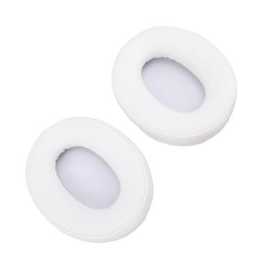 Imagem de Almofadas de Reposição de Substituição, Almofadas de Reposição para o Voo 2 Em Nuvem 2