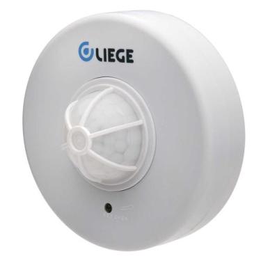 Imagem de Sensor Presença Teto Fn-St Liege