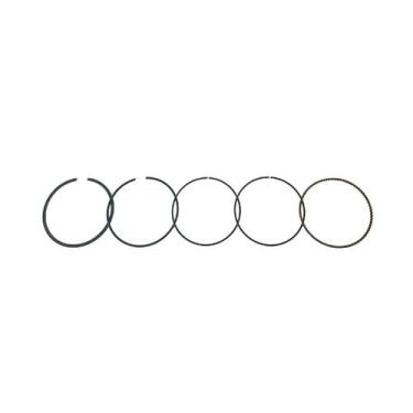 Imagem de Jg De Anéis Pistão Std Para Motor B4T 7.5hp Branco 10811945
