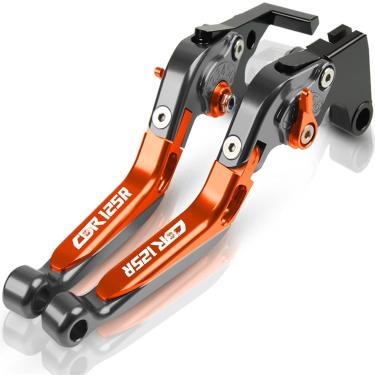 Imagem de Cock Sparrer - Shock Troops + Running Riot in '84 - 2 lps in 1 cd (Slipcase )