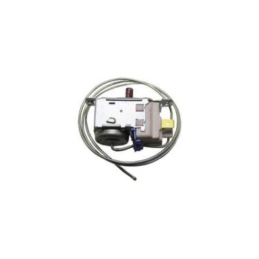 Imagem de Termostato Freezer Consul W11168384 - BRASTEMP/CONSUL