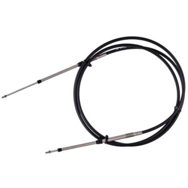 Imagem de Sea-Doo Jet Boat Right Reverse/Shift Cable Speedster/Sportster 271000467 1995 1996