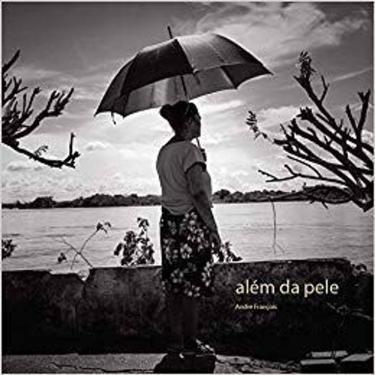 Imagem de Além da Pele - (Imagemagica)