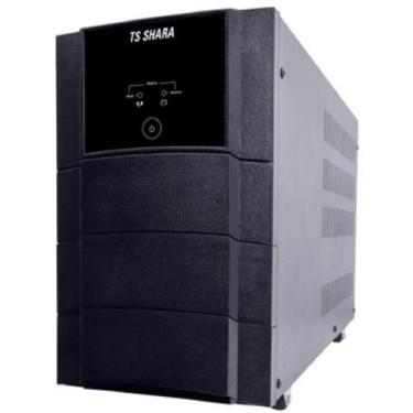 Imagem de Nobreak Ts Shara Ups Professional Universal 3200Va - 4451, Bivolt