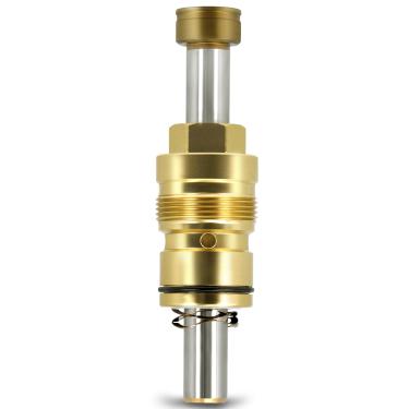 Imagem de DEEKOOL 24Y472 Bomba de Substituição de Pulverizadores de Tinta Elétrica para Graco Proxchange Prox17 Prox19 Prox21 Bomba Pulverizadora Elétrica Sem Ar de Alta Liga de Aço