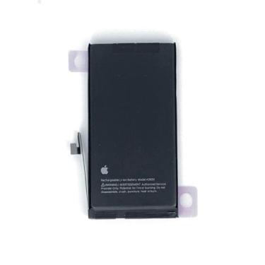Imagem de Bateria para i Phone 13 A2482 A2631 A2633 A2634 A2635 - FoxConn