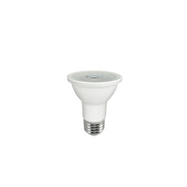 Imagem de Lâmpada PAR20 LED 7W 525lm Nordecor Soft Bivolt 3000K (Luz Quente - Amarela)