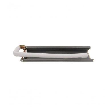 Imagem de Serpentina Evaporadora Ar Condicionado LG ADL76081101