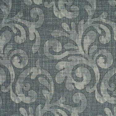 Imagem de Papel De Parede Italiano Naturae 304-06 Vinílico - Rolo 10m X 0,53m