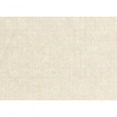 Imagem de Papel De Parede Home 3 Flow 24351 Tam 5m²