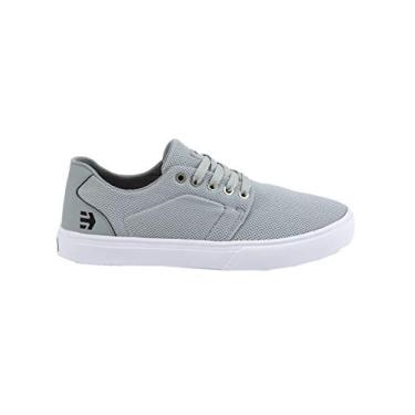 Imagem de Etnies Tênis de skate masculino Stratus