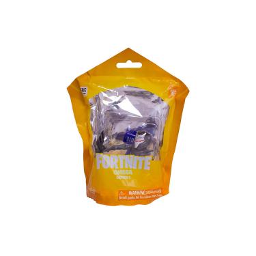 Imagem de Fortnite - Boneco Com Chaveiro Omega