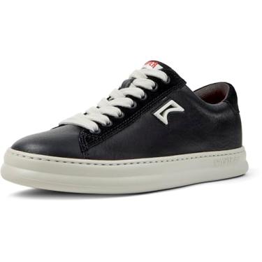 Imagem de Camper Tênis feminino, Preto 002, 38
